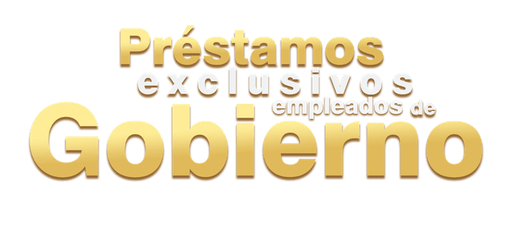 Fidepol Préstamo Exclusivo Logo