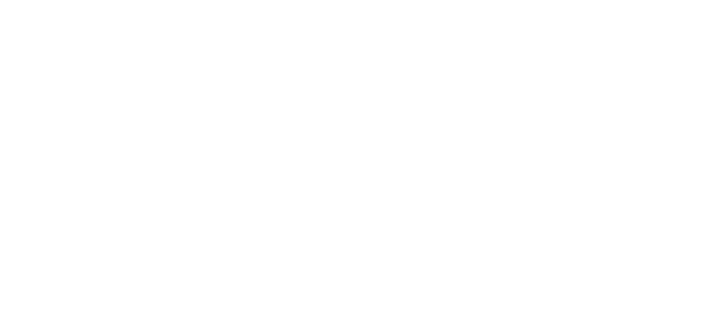 Fidepol Logo